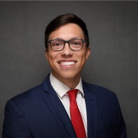 Joseph Oviedo