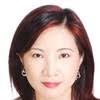 Lily Lien