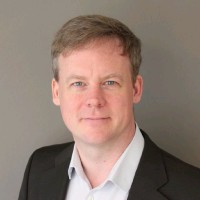 Dr. Henning Schonlau