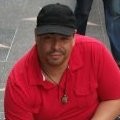 W. Gonzalez-Saez Cuevas