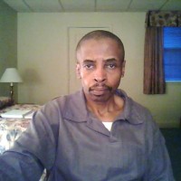Mark Thaggard