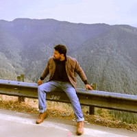 SHAURYA RANA