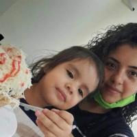 Jenniffer Leon