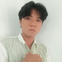 Andika Wahyu Saputra