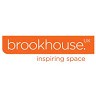 Brookhouseuk Uk