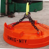 Sergio Gabriel de Leon Ortega