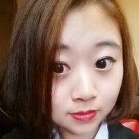 步闲庭