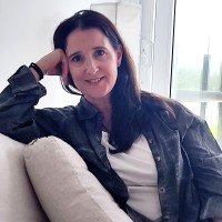 Laura Cecilia Bermudez