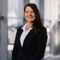 Irena Locnikar