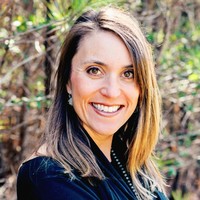 Erica Faircloth