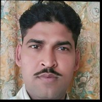 Narendra Kumar