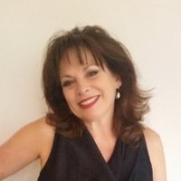 Deborah Chan