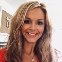 Jennifer Thomann