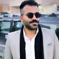 Mohamed Qasim