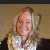 Heather Garth