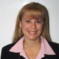 Karen Holliday