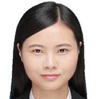 陈恩惠