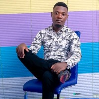 Stanislas ZINMADAGAN