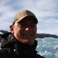 Adam Lackner