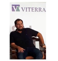 Martin Barros