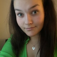 Emmi Tervo