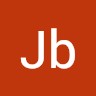 Jb Dassonneville