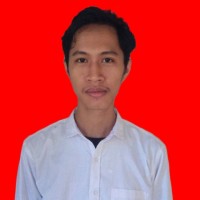 Aditya Muamal