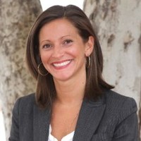 Rita Marcinkiewicz