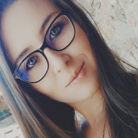 Maëva Bernardi