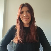 Celia Rivas González