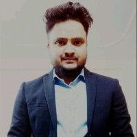 Pravin Kumar