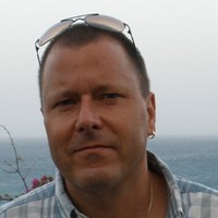 Manuel Breitenmoser