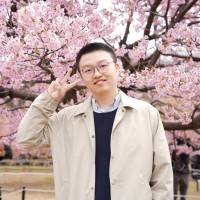 Guo Cheng