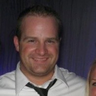 Mark Heyl