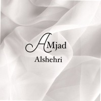 Amjad Alshehri