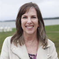 Barb Auld