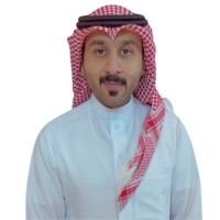 Mohammed Bin Sadun
