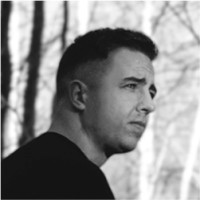 Mark Carlé Kronby