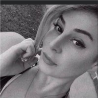 Disa Hasanovic