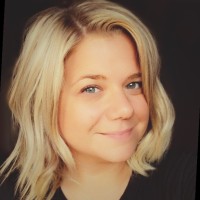 Chelsey Sziede