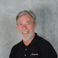 Michael Binns
