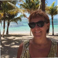 Birgitta Andersson