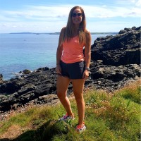 Laura Murkin