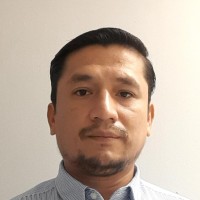 marco jimenez