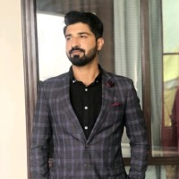 Qamar Rana
