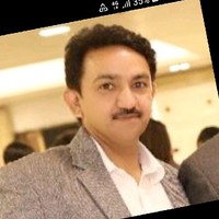 Gurcharan Jangra