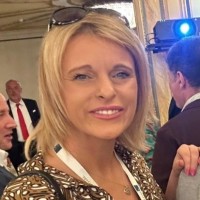 Helen Nolan