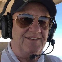 Gregory A. Friedman
