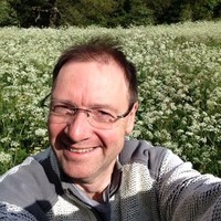 David Shiell