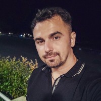 Gabriel-Daniel Venter